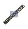 MERCE 3899930601 Spring
